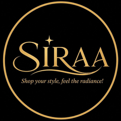 SIRAA