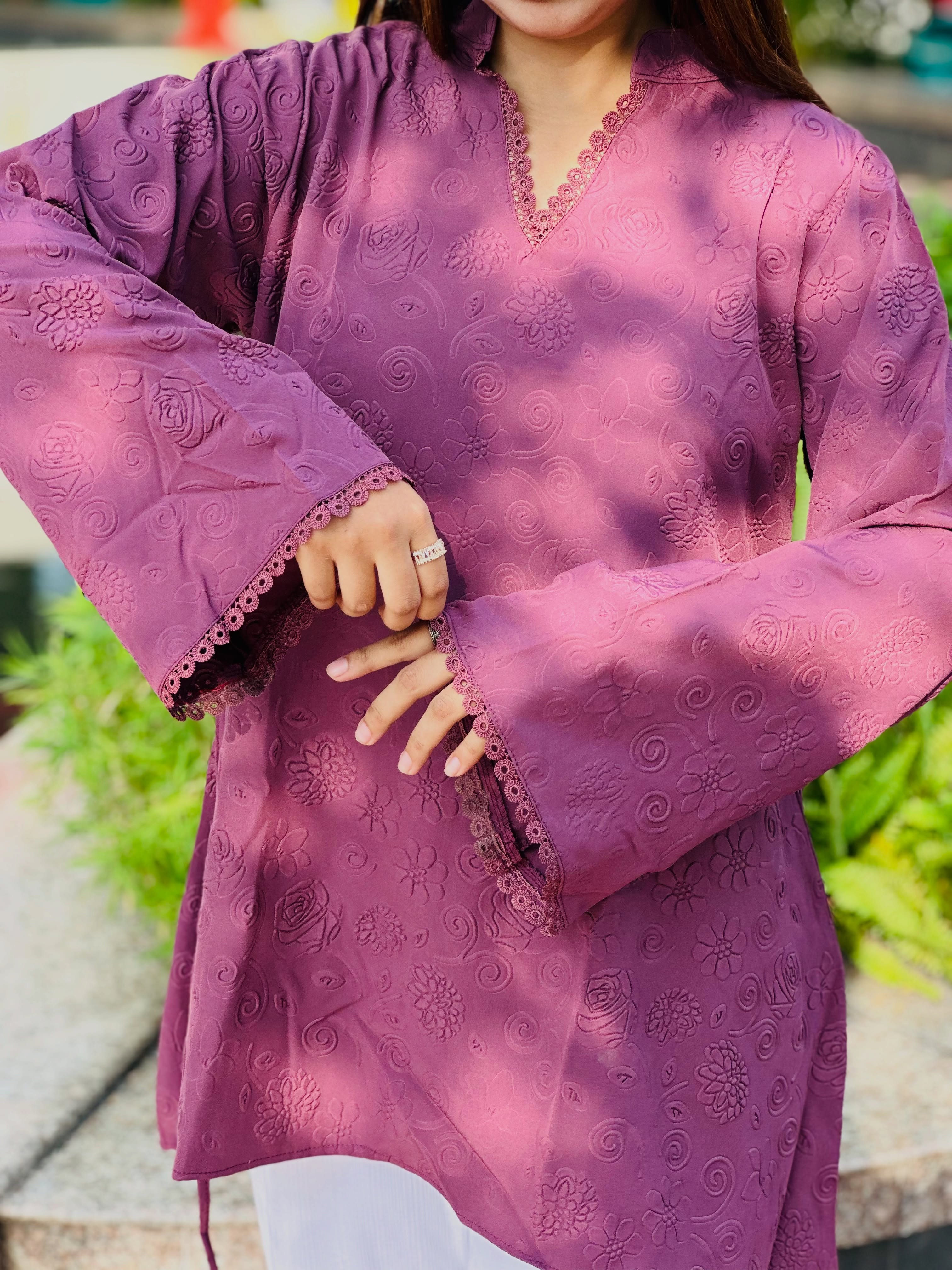 ✨ Noura ✨ 2